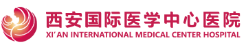 湖北百佳興環(huán)境管理有限公司