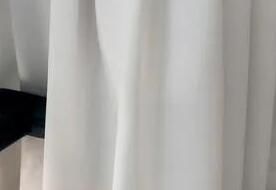 窗簾怎么清潔呢？一起看看吧！