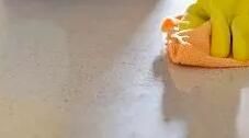 開荒保潔的重要性在于哪些？